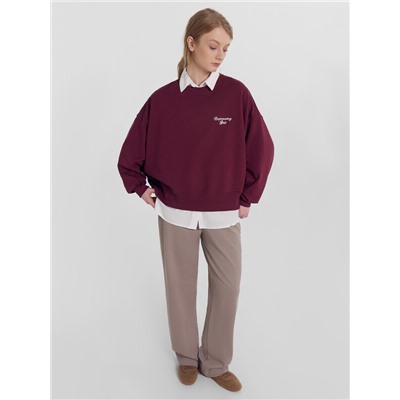 БРЮКИ ЖЕНСКИЕ 182537