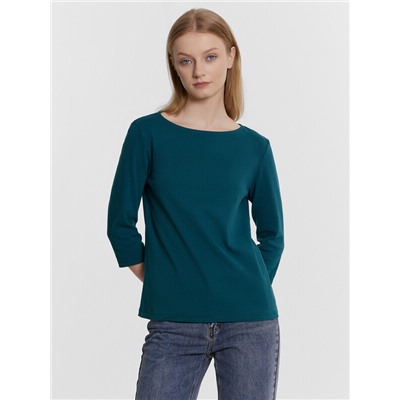 ДЖЕМПЕР ЖЕНСКИЙ 122650