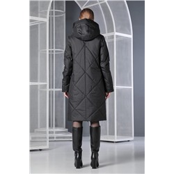 Пальто DIZZYWAY, 1214251