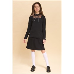 Джемпер PELICAN, 987381