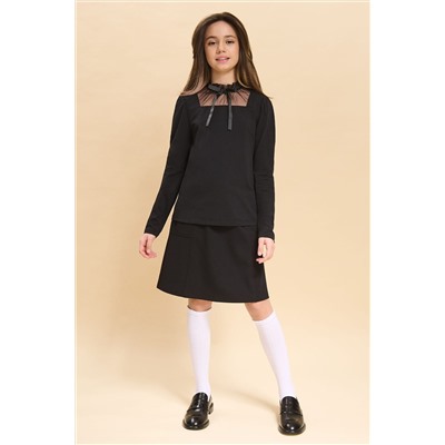 Джемпер PELICAN, 987381