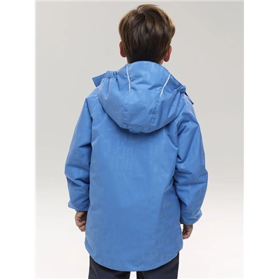 BATIK Комплект 941-25в-2