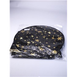 Костюм карнавальный 1 шт черный