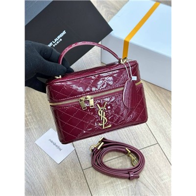 Сумка #23080341