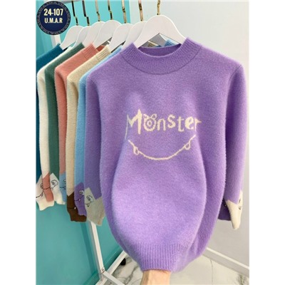 Кофта #23083486