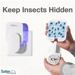 Артикул #23068856