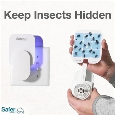 Артикул #23068856