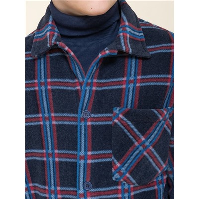 PELICAN Куртка BFCQ3337