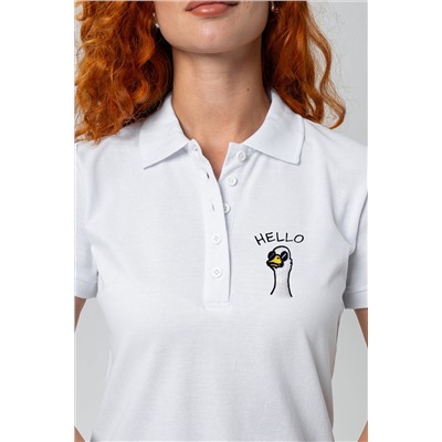 Платье 8502 НАТАЛИ, 1026066