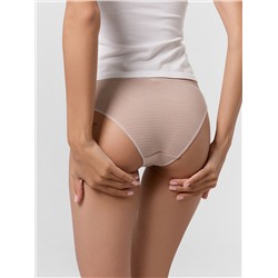 MARK FORMELLE Трусы 412286