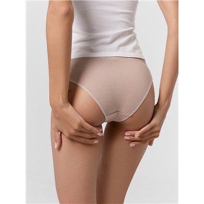 MARK FORMELLE Трусы 412286