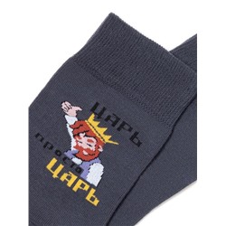 БРЕСТСКИЕ НОСКИ МУЖСКИЕ 2146 February 23