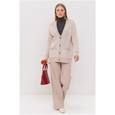 Кардиган VAY, 1212561