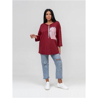 Текс-плюс Туника НФ-00140540