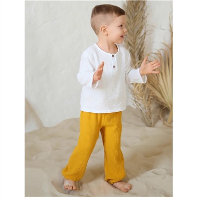 YOULALA Комплект 7932900101