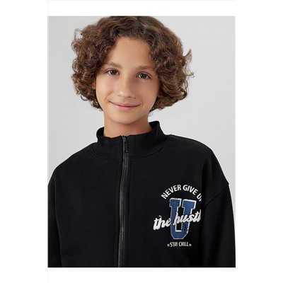 Толстовка MARK FORMELLE, 1175397