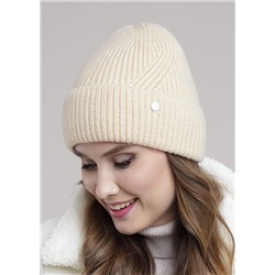 CLEVER Шапка 454497фэш флис