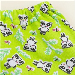 YOULALA Ползунки 0009310704