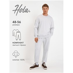 471430 Hola Комплект