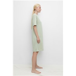 Trikozza Сорочка Е 10044