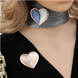 Брошь-магнит арт. 32 1326 (id 273348)