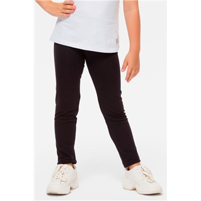 Леггинсы KOGANKIDS, 801019