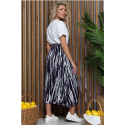 LT Collection Юбка Ю13379-10М