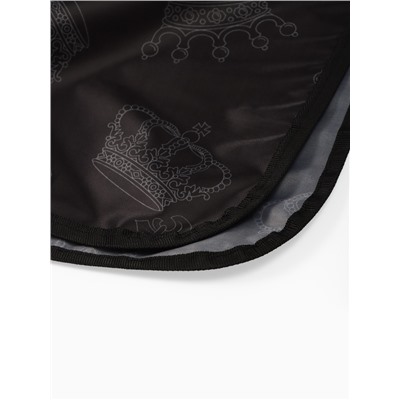 Фартук «Повелитель кухни», 65×80 см,100% п/э, оксфорд 210 г/м²