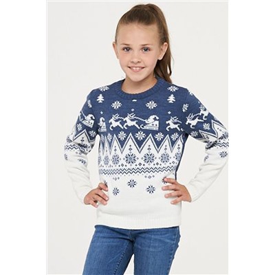 Джемпер VAY, 101188