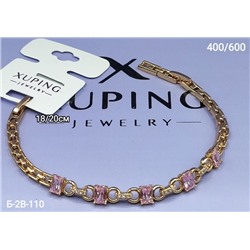 Браслет #23077141