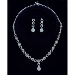 Комплект  G66037490071900