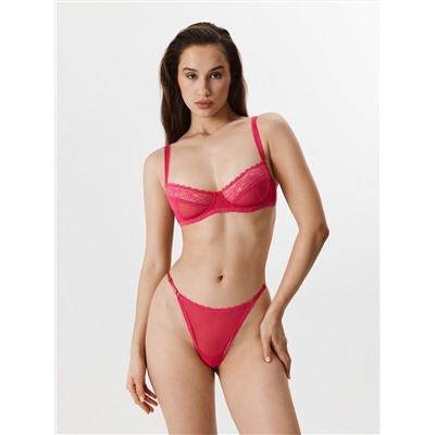 Infinity Lingerie Бюстгальтер