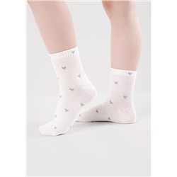 Носки детские для девочки