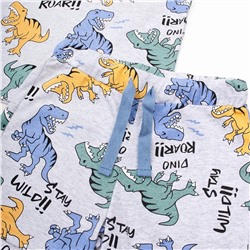 YOULALA Комплект 7020101504