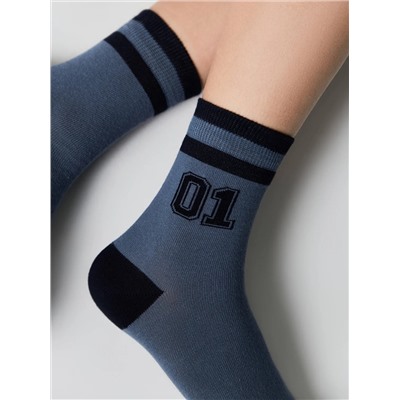 CONTE-KIDS Носки 5С-11СП