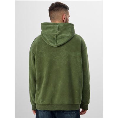 MARK FORMELLE Толстовка 121211