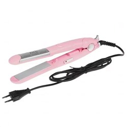 HTC Плойка JK-6005