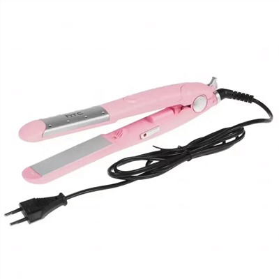 HTC Плойка JK-6005