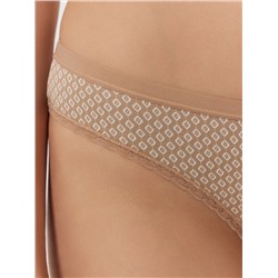 MARK FORMELLE Трусы 412281-3