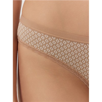 MARK FORMELLE Трусы 412281-3