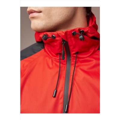 Куртка HOOPS, 1204479