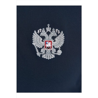 Костюм (Толстовка+Брюки) ADDIC-SPORT, 1093320