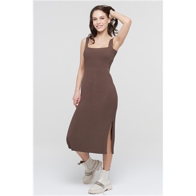 Платье VAY, 295196