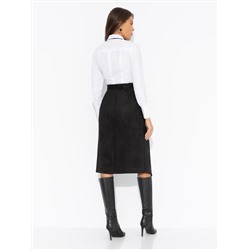 CHARUTTI Юбка 12198