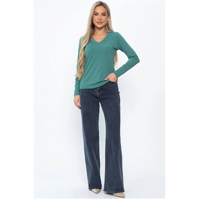 LT Collection Джемпер Б14870-50М