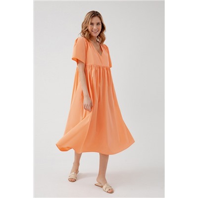 Платье POMPA, 970796