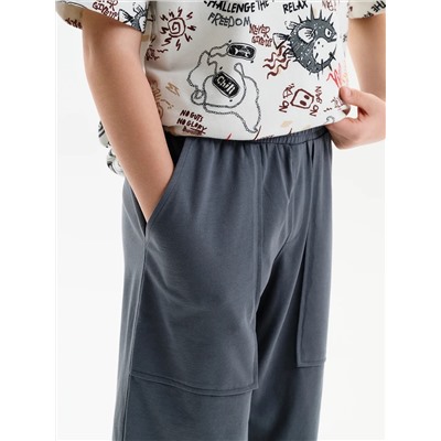 PELICAN Шорты BFH3352//1U