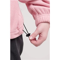 Толстовка CLEVER, 1218364