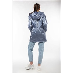 04-2473 Куртка ветровка демисезонная "University Action" (синтепон 60)