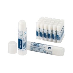 Клей-карандаш 10 гр PVA 1025 Глобус